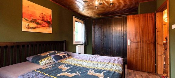 5 rooms House in Muckendorf-Wipfing, Austria No. 218538 8