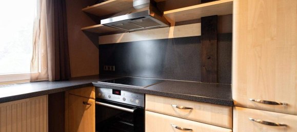 5 rooms House in Muckendorf-Wipfing, Austria No. 218538 3