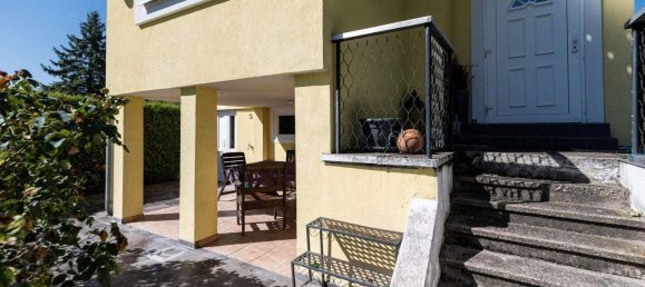 5 rooms House in Muckendorf-Wipfing, Austria No. 218538 30