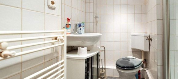 5 rooms House in Muckendorf-Wipfing, Austria No. 218538 18