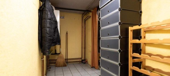 5 rooms House in Muckendorf-Wipfing, Austria No. 218538 23