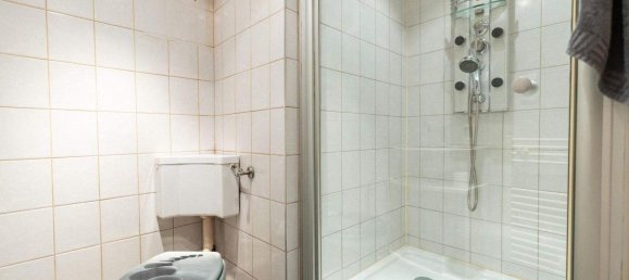 5 rooms House in Muckendorf-Wipfing, Austria No. 218538 19