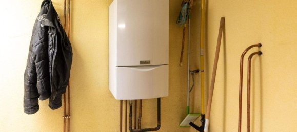 5 rooms House in Muckendorf-Wipfing, Austria No. 218538 24