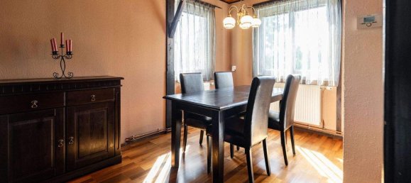 5 rooms House in Muckendorf-Wipfing, Austria No. 218538 4