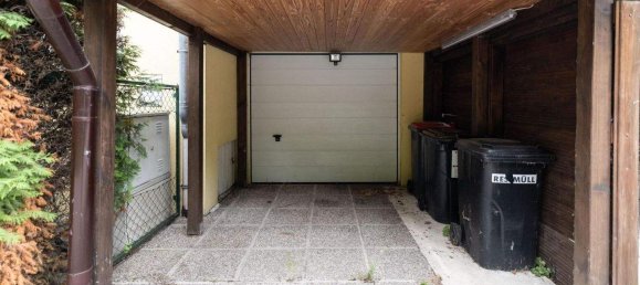 5 rooms House in Muckendorf-Wipfing, Austria No. 218538 33