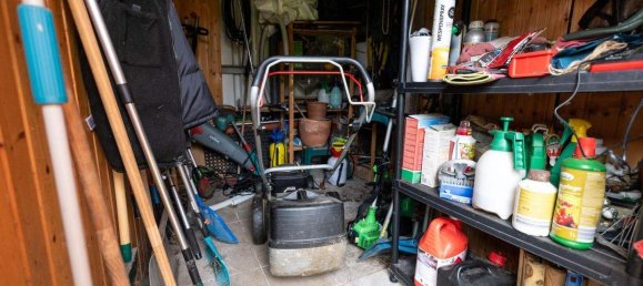 5 rooms House in Muckendorf-Wipfing, Austria No. 218538 34