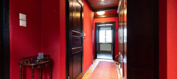 5 rooms House in Muckendorf-Wipfing, Austria No. 218538 15