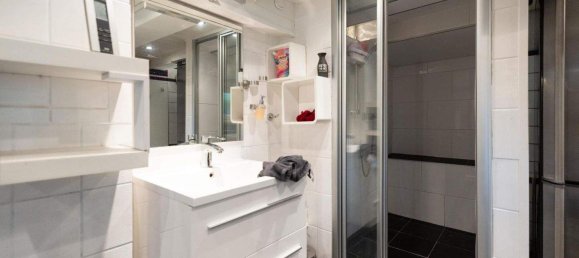 5 rooms House in Muckendorf-Wipfing, Austria No. 218538 17