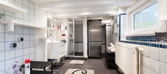 5 rooms House in Muckendorf-Wipfing, Austria No. 218538 16