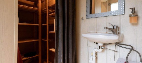 5 rooms House in Muckendorf-Wipfing, Austria No. 218538 20