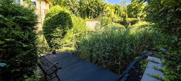 5 rooms House in Muckendorf-Wipfing, Austria No. 218538 28