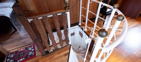 5 rooms House in Muckendorf-Wipfing, Austria No. 218538 14