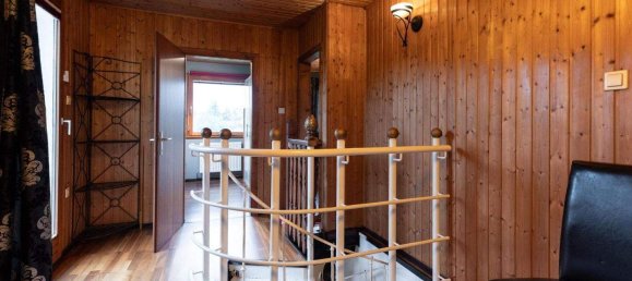 5 rooms House in Muckendorf-Wipfing, Austria No. 218538 13