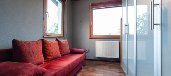 5 rooms House in Muckendorf-Wipfing, Austria No. 218538 9