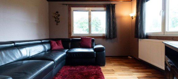 5 rooms House in Muckendorf-Wipfing, Austria No. 218538 5