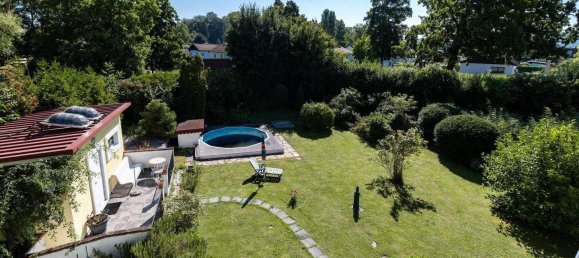 5 rooms House in Muckendorf-Wipfing, Austria No. 218538 2