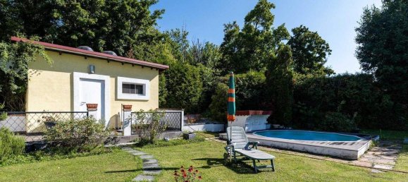 5 rooms House in Muckendorf-Wipfing, Austria No. 218538 25