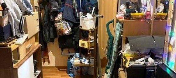 Apartamento de 1 dormitorio en Plauen, Germany No. 109615 4