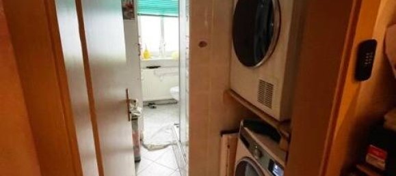 Apartamento de 1 dormitorio en Plauen, Germany No. 109615 3