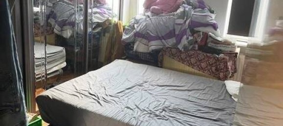 Apartamento de 1 dormitorio en Plauen, Germany No. 109615 6