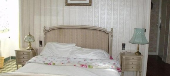 Casa T9 em Mayenne, France N.º 37928 7