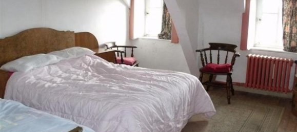 Casa T9 em Mayenne, France N.º 37928 9