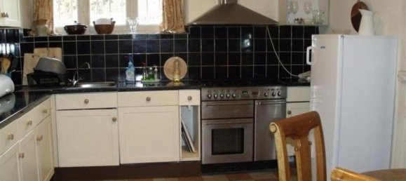 Casa T9 em Mayenne, France N.º 37928 3