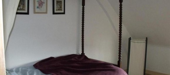 Casa T9 em Mayenne, France N.º 37928 10