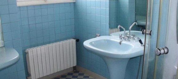 Casa T9 em Mayenne, France N.º 37928 2