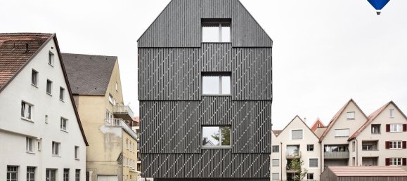 10 bedrooms Castles in Bielefeld, Germany No. 42366 2