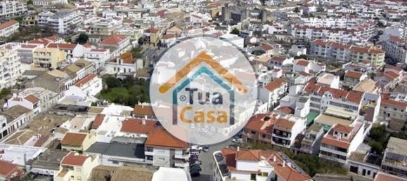 3000m² Land in Quarteira, Portugal No. 77476 18