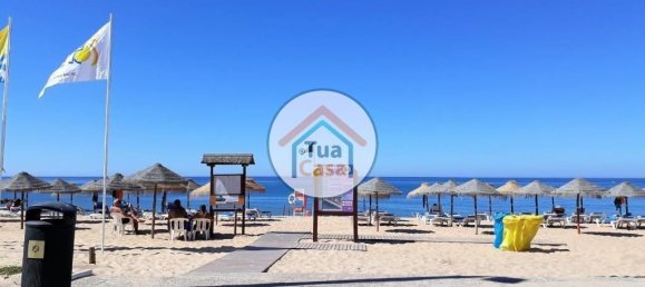 3000m² Land in Quarteira, Portugal No. 77476 20