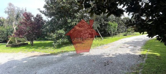 4 bedrooms Apartment in Pietrasanta, Italy No. 376616 3