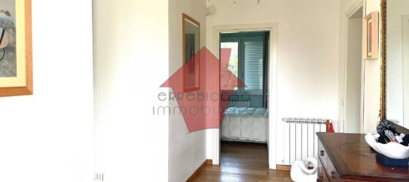 4 bedrooms Apartment in Pietrasanta, Italy No. 376616 26