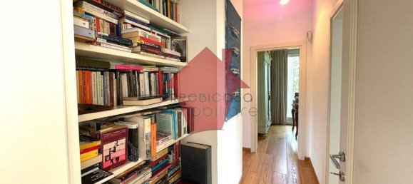 4 bedrooms Apartment in Pietrasanta, Italy No. 376616 25