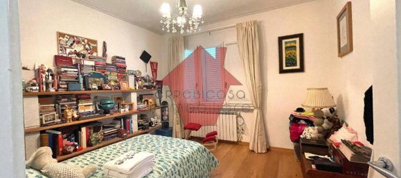 4 bedrooms Apartment in Pietrasanta, Italy No. 376616 22