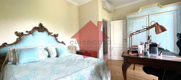 4 bedrooms Apartment in Pietrasanta, Italy No. 376616 19