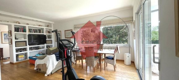 4 bedrooms Apartment in Pietrasanta, Italy No. 376616 6