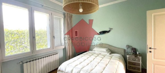 4 bedrooms Apartment in Pietrasanta, Italy No. 376616 15