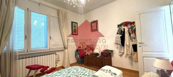 4 bedrooms Apartment in Pietrasanta, Italy No. 376616 23