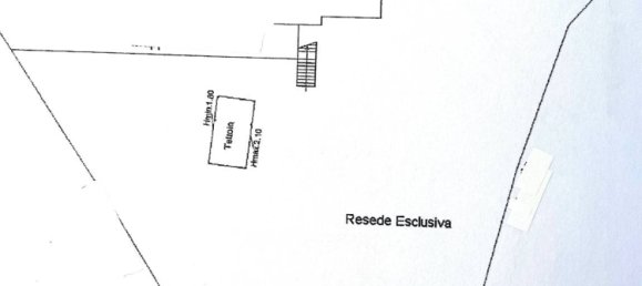 4 bedrooms Apartment in Pietrasanta, Italy No. 376616 27