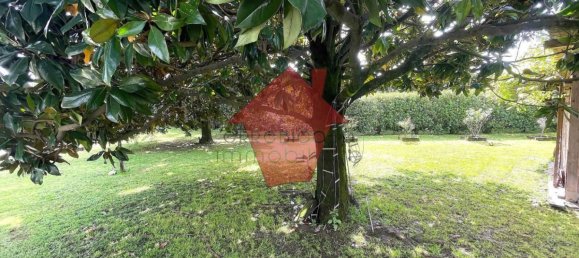 4 bedrooms Apartment in Pietrasanta, Italy No. 376616 4