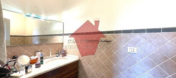 4 bedrooms Apartment in Pietrasanta, Italy No. 376616 13