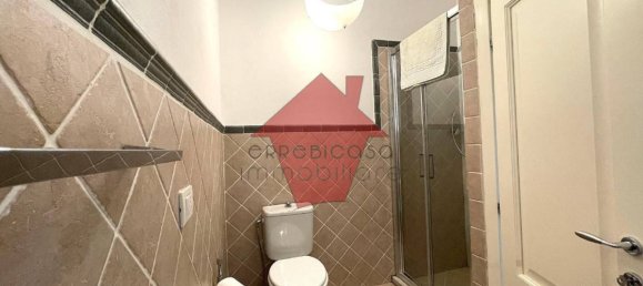 4 bedrooms Apartment in Pietrasanta, Italy No. 376616 14