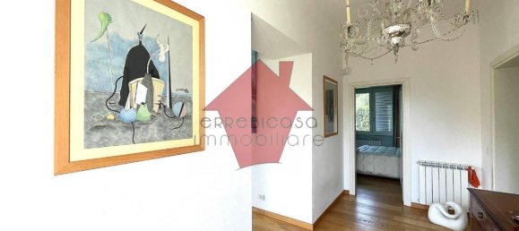 4 bedrooms Apartment in Pietrasanta, Italy No. 376616 11