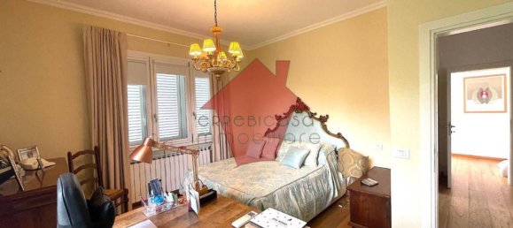 4 bedrooms Apartment in Pietrasanta, Italy No. 376616 21