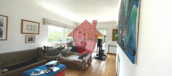 4 bedrooms Apartment in Pietrasanta, Italy No. 376616 10