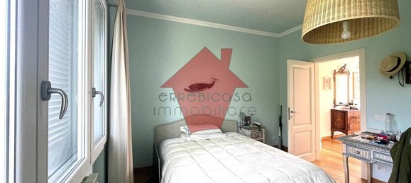 4 bedrooms Apartment in Pietrasanta, Italy No. 376616 12