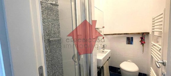 4 bedrooms Apartment in Pietrasanta, Italy No. 376616 24