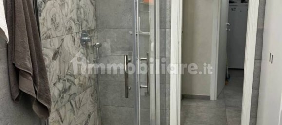 2 bedrooms Apartment in Mantua, Italy No. 379458 14